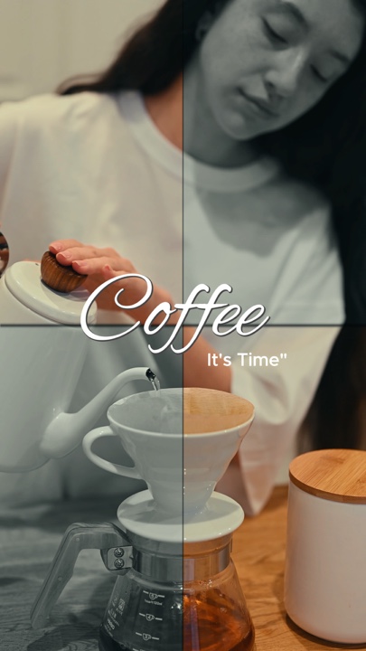  WAKTUNYA KOPI 
