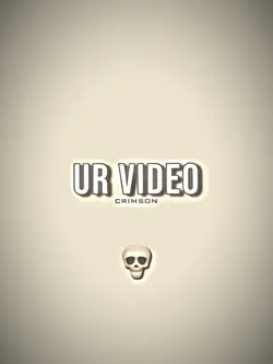 Skull Edit