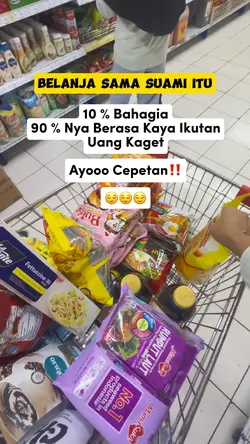 Fb pro caption lucu