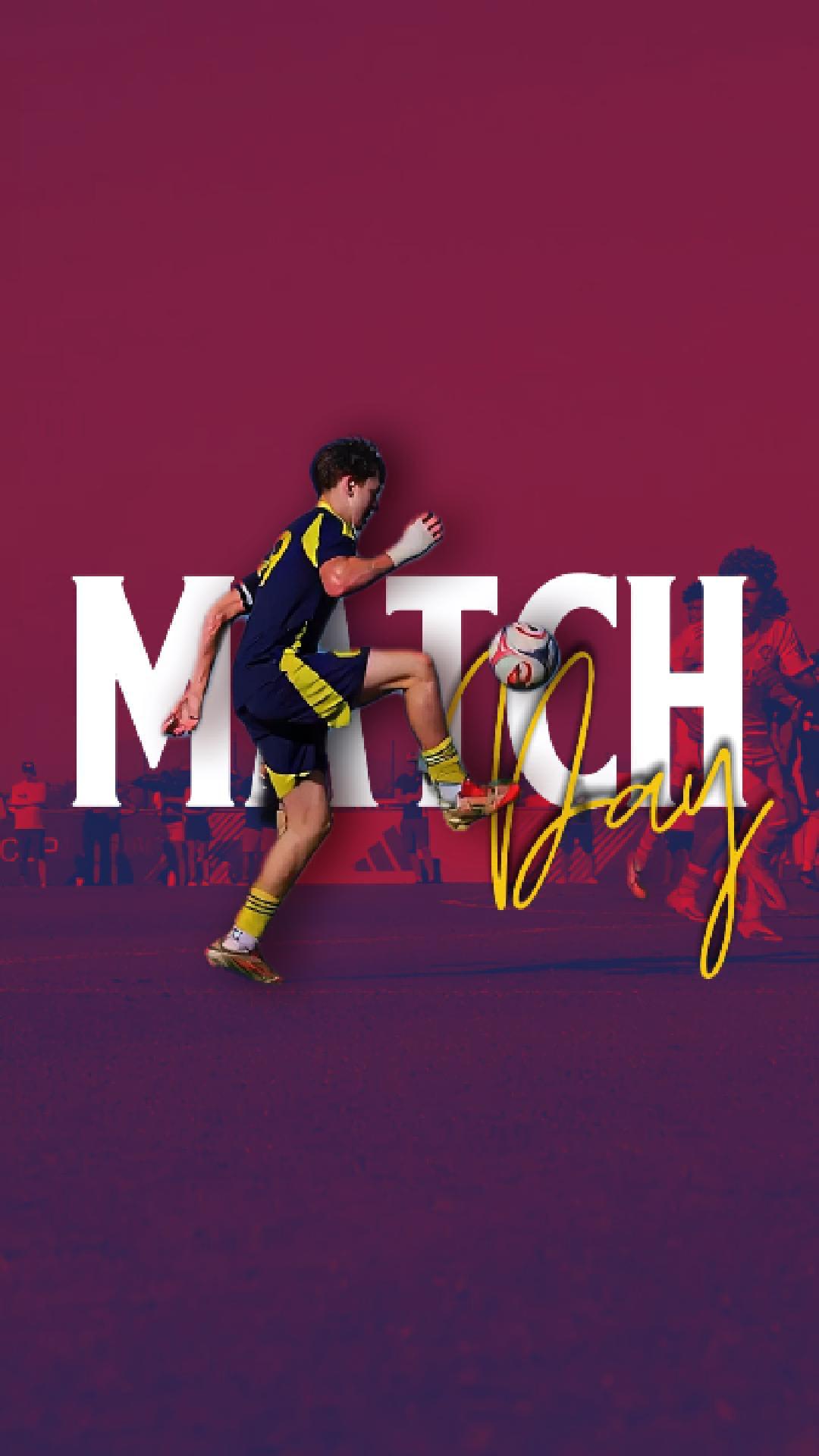 Football Match