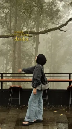 untuk yang hilanh