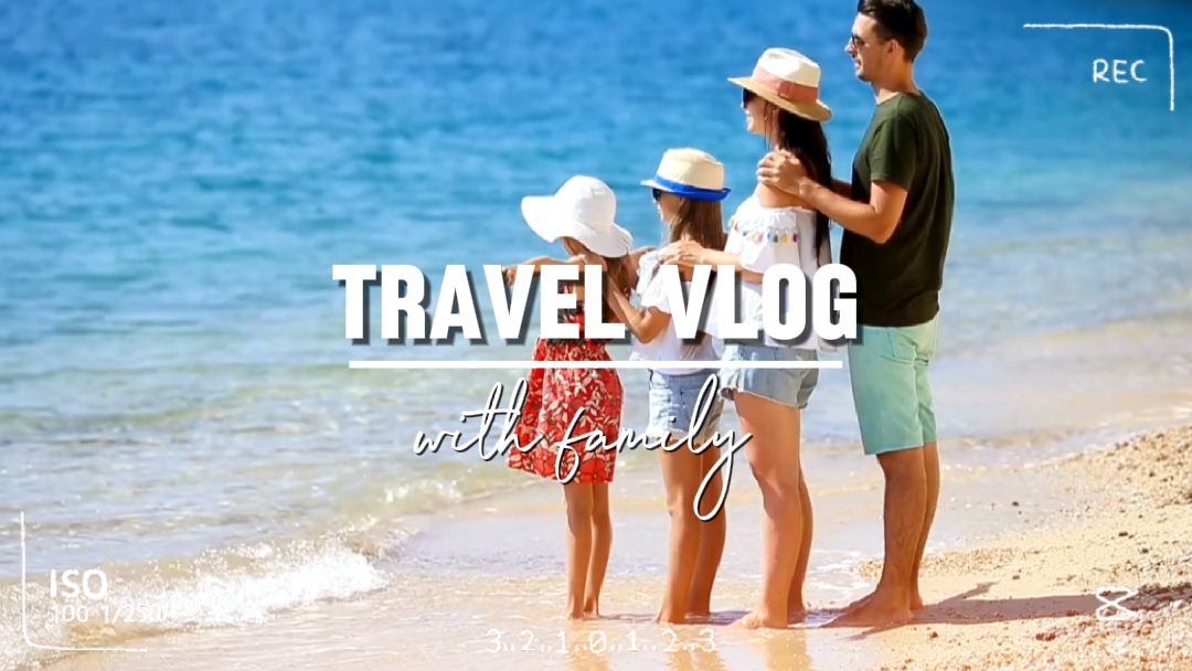 Intro Travel