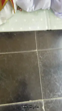 Perpisahan