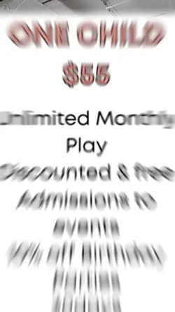 Pricing ideas