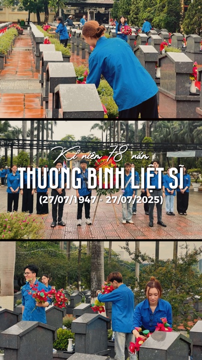 Cuѕn Phim Ngày 27 / 7