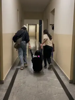 fim.