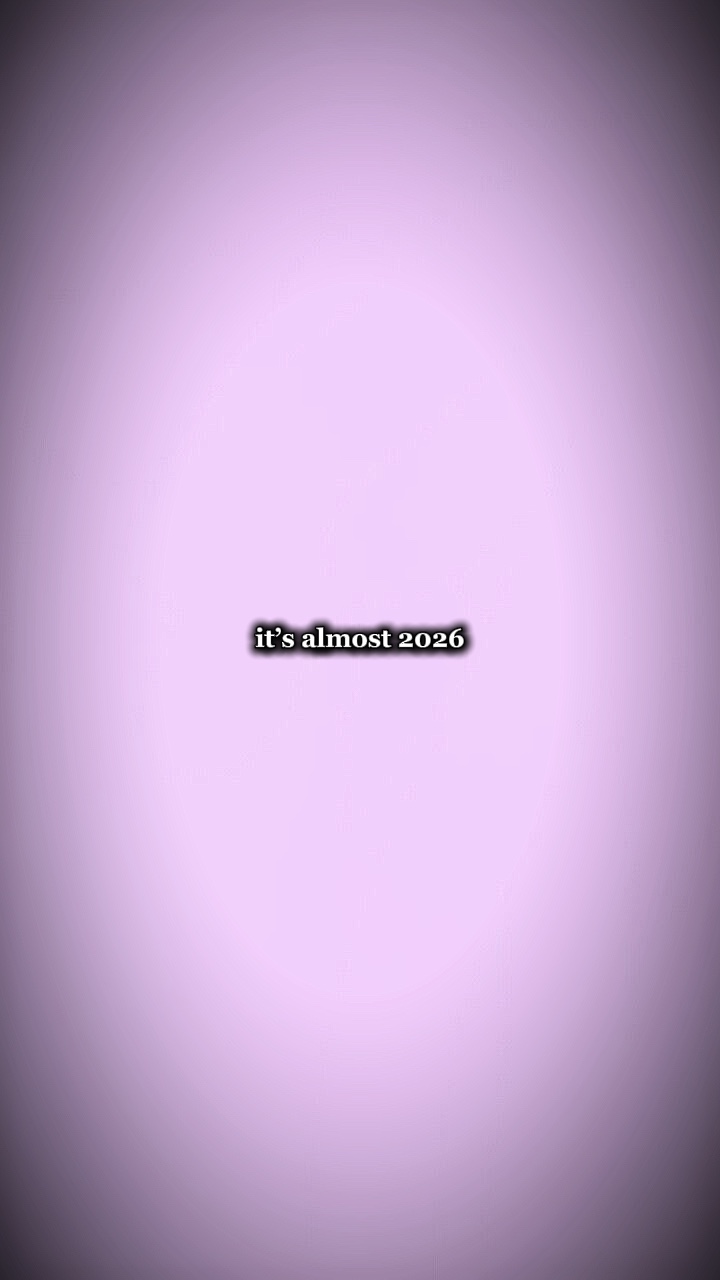 foryouuuu