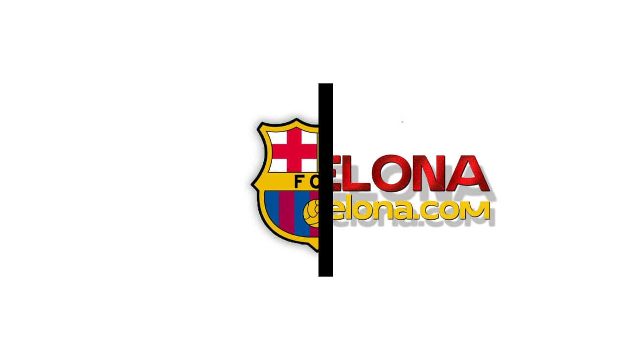 OPENING YOUR LOGO