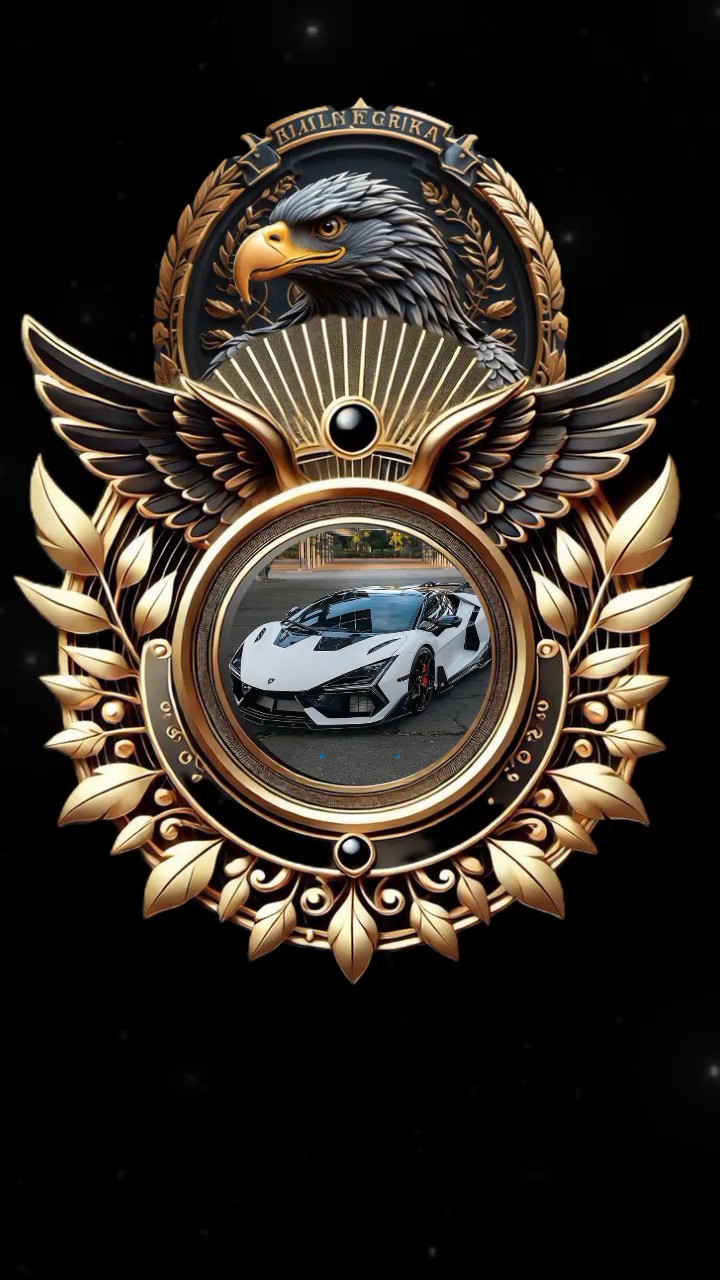 logo tasarımı 