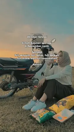 Oktober Selesai

Ent