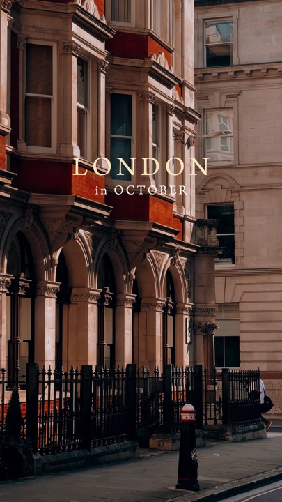 Moody travel edit 