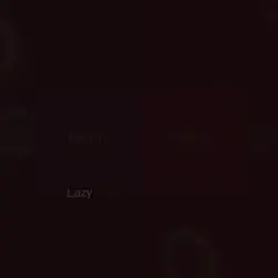 Trending Top Edit