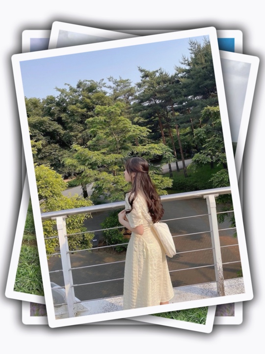 Transição De Clipe 6Pic