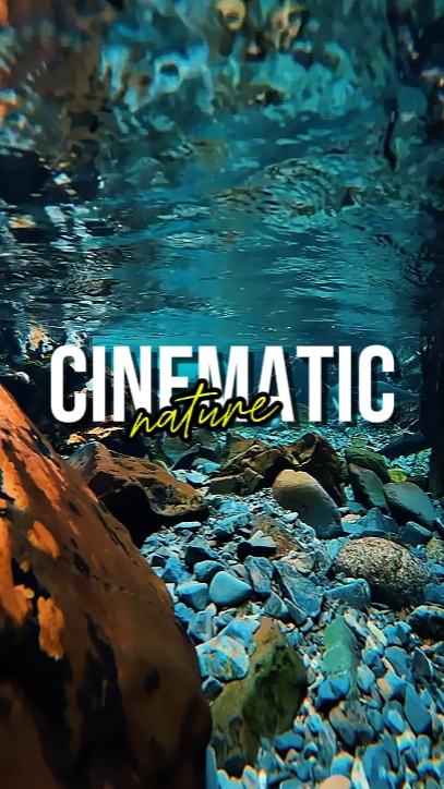 KINEMATIC NA KALIKASAN