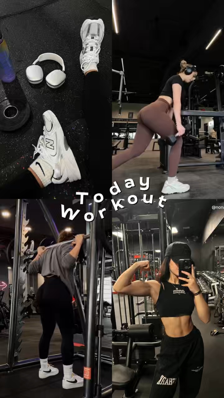 Workout 