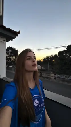 ESPANHA CAMPEÃ 