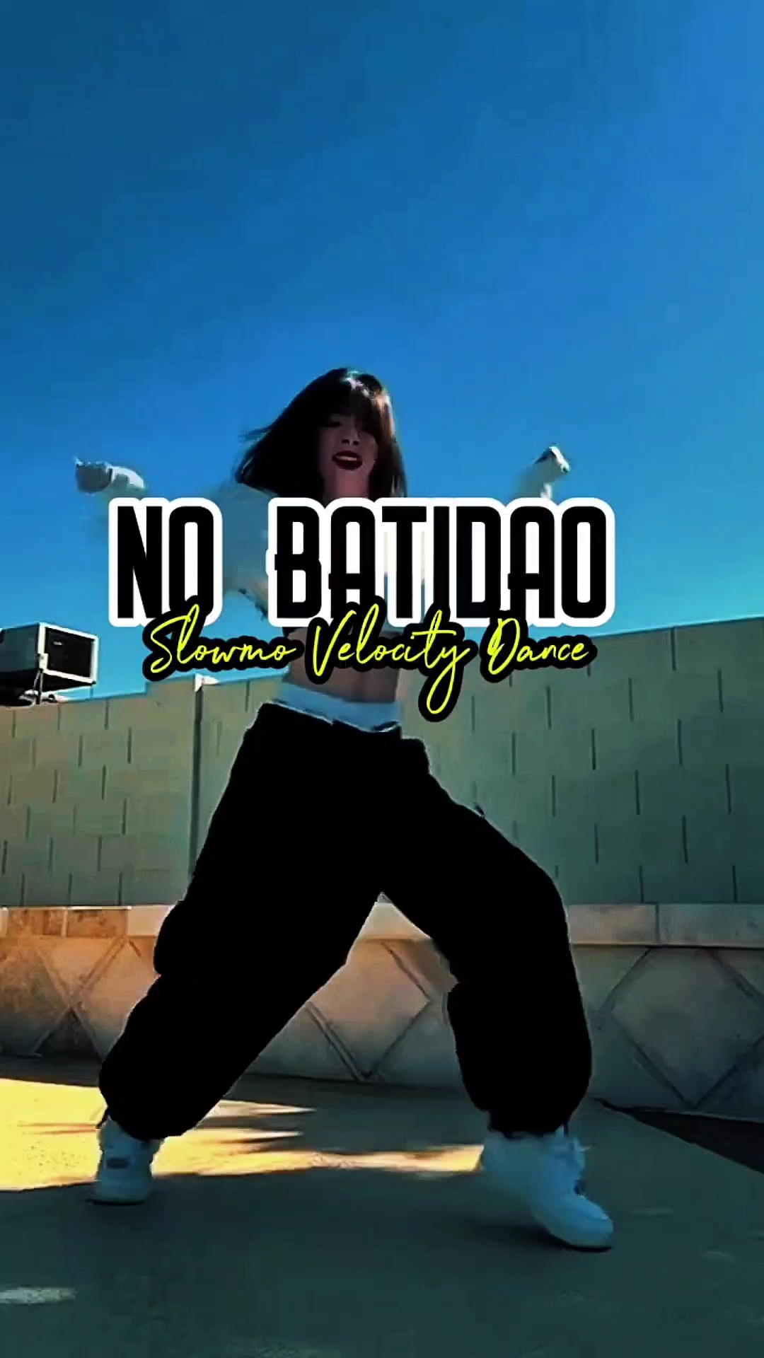 WALANG BATIDAO