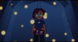 TheOwlHouse - Tattoo
