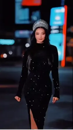 FASHION👸❤️‍🔥
