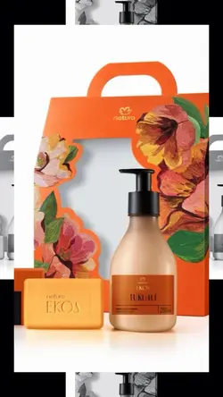 12 FOTOS PRODUTOS