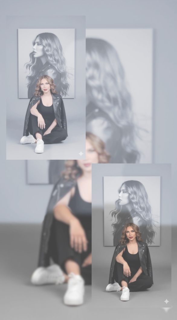 photo treding