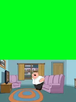 Trending Top Edit