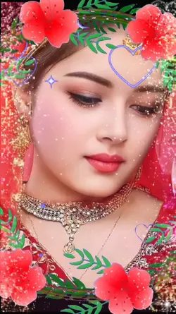 Anh xin đưa em về