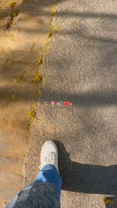 2 videos