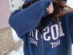 musi