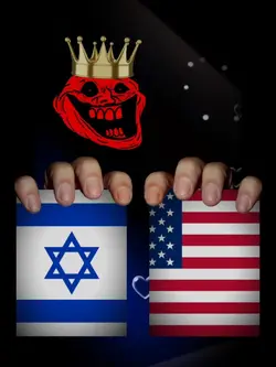 which country king