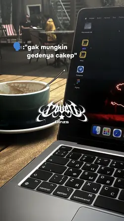 dulu vs sekarang