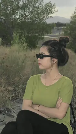kerjaku kerja motong