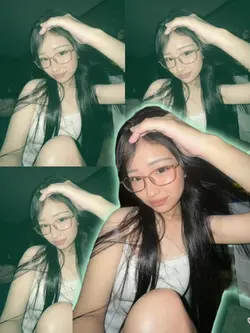 Cutout