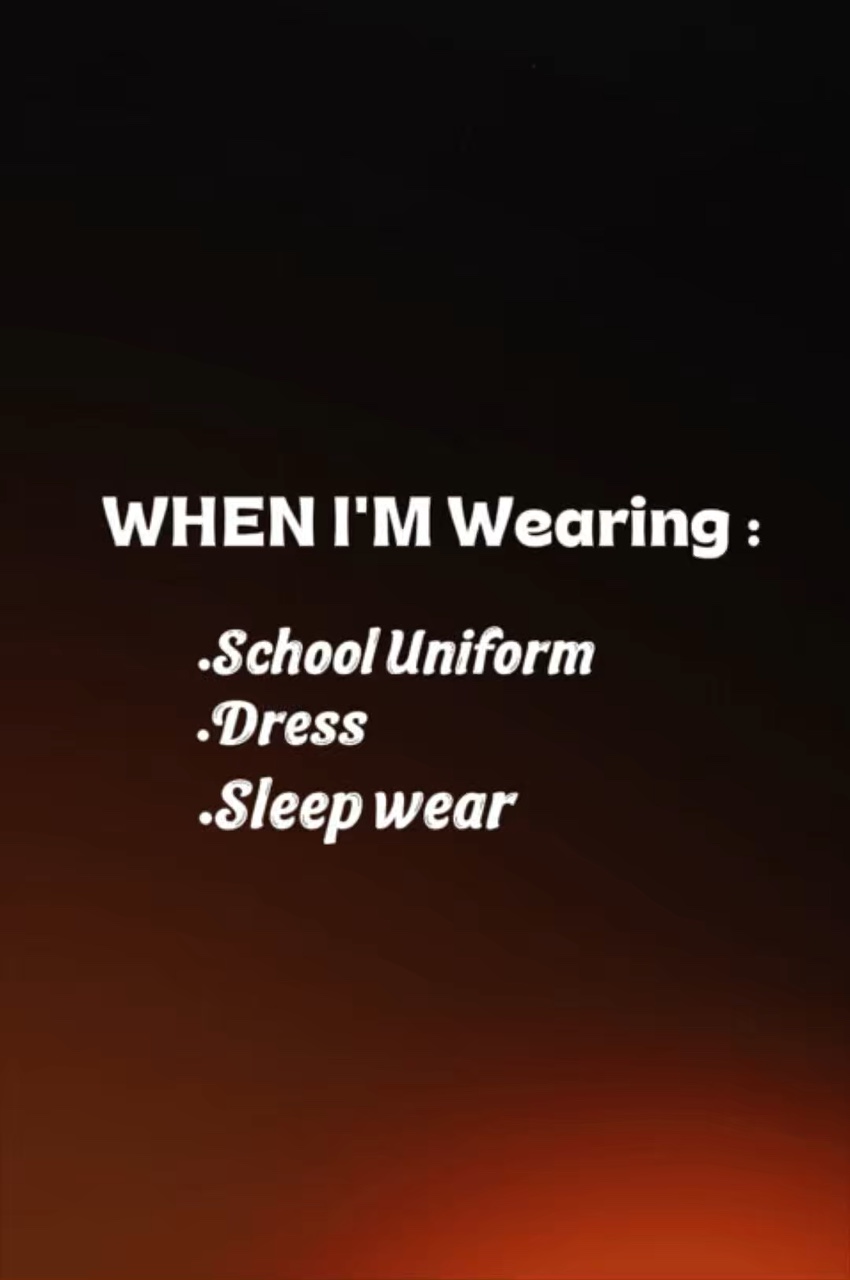 okul unifirm