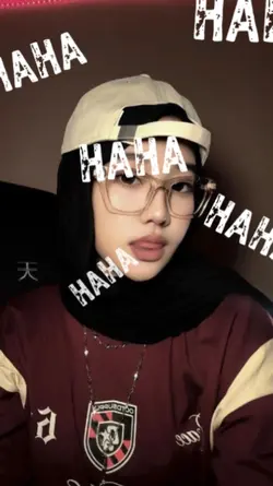 JJ KETAWA TERBAHAK²