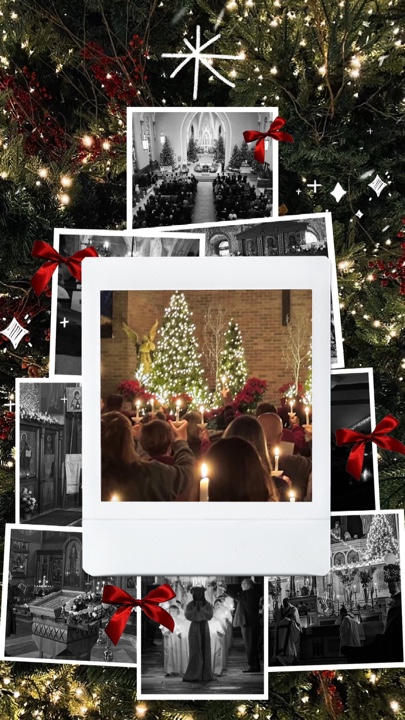 Igreja de natal