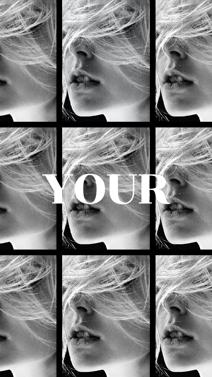 Salon de coiffure Intro Meme Beating Match Style TikTok