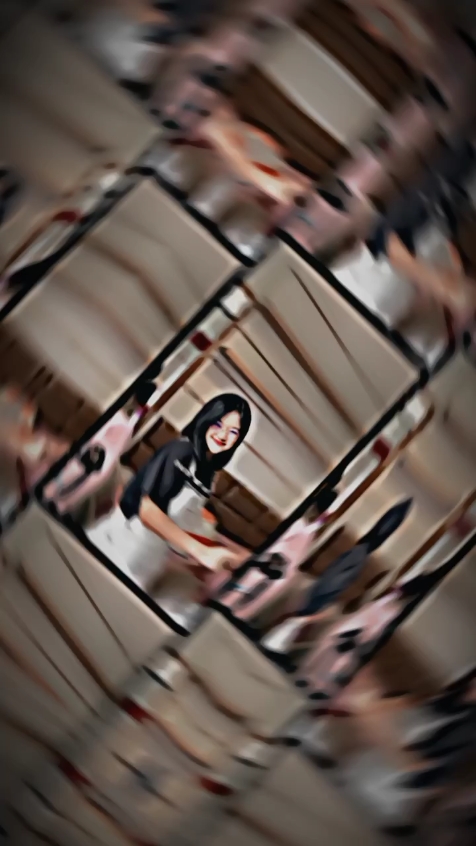 # aligth _ motion _ edit