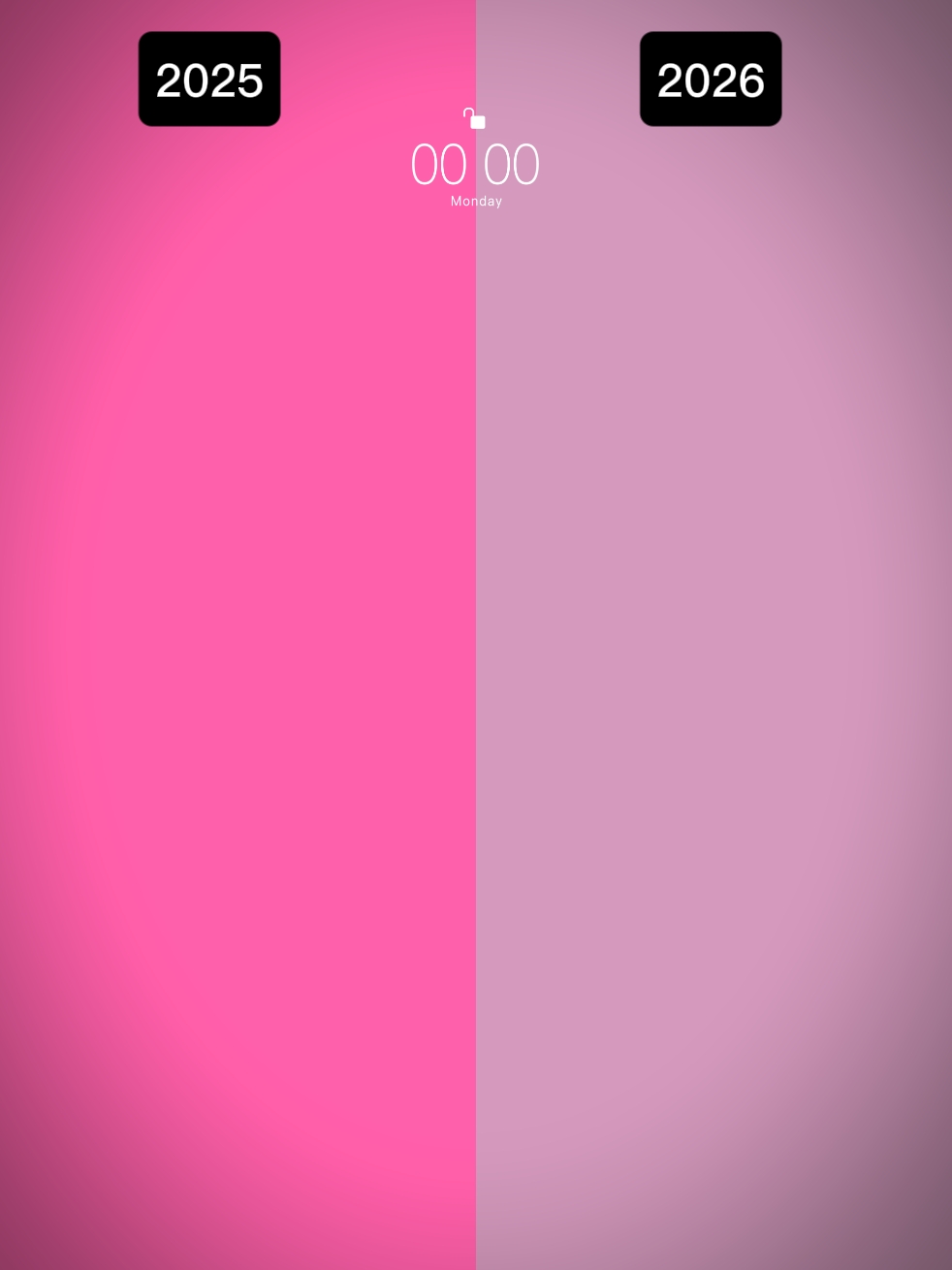2025 / 2026 Bild