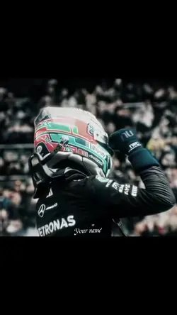 Free f1 edit