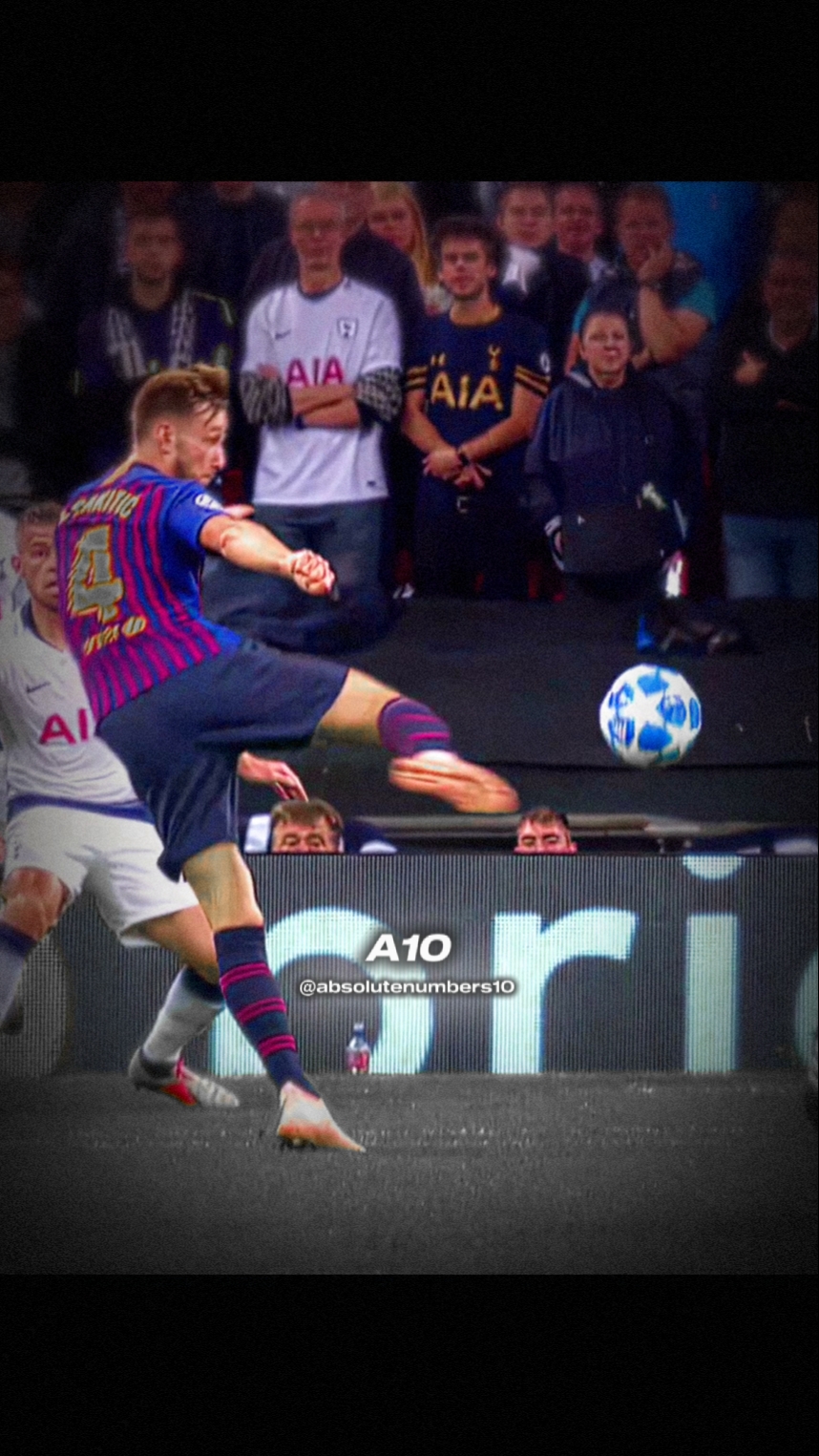 satisfying edit