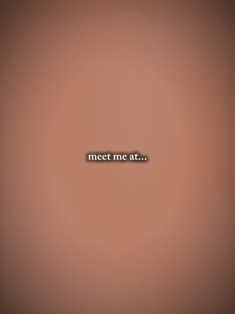 Meetmeatourspot