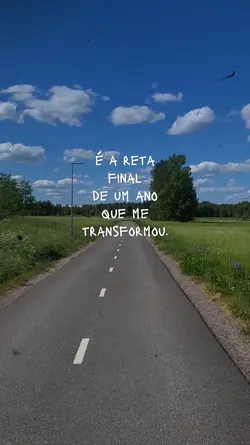 Fim de 2025