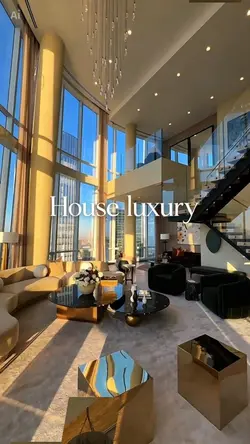 Real Estate template
