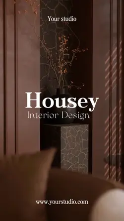 HOUSEY