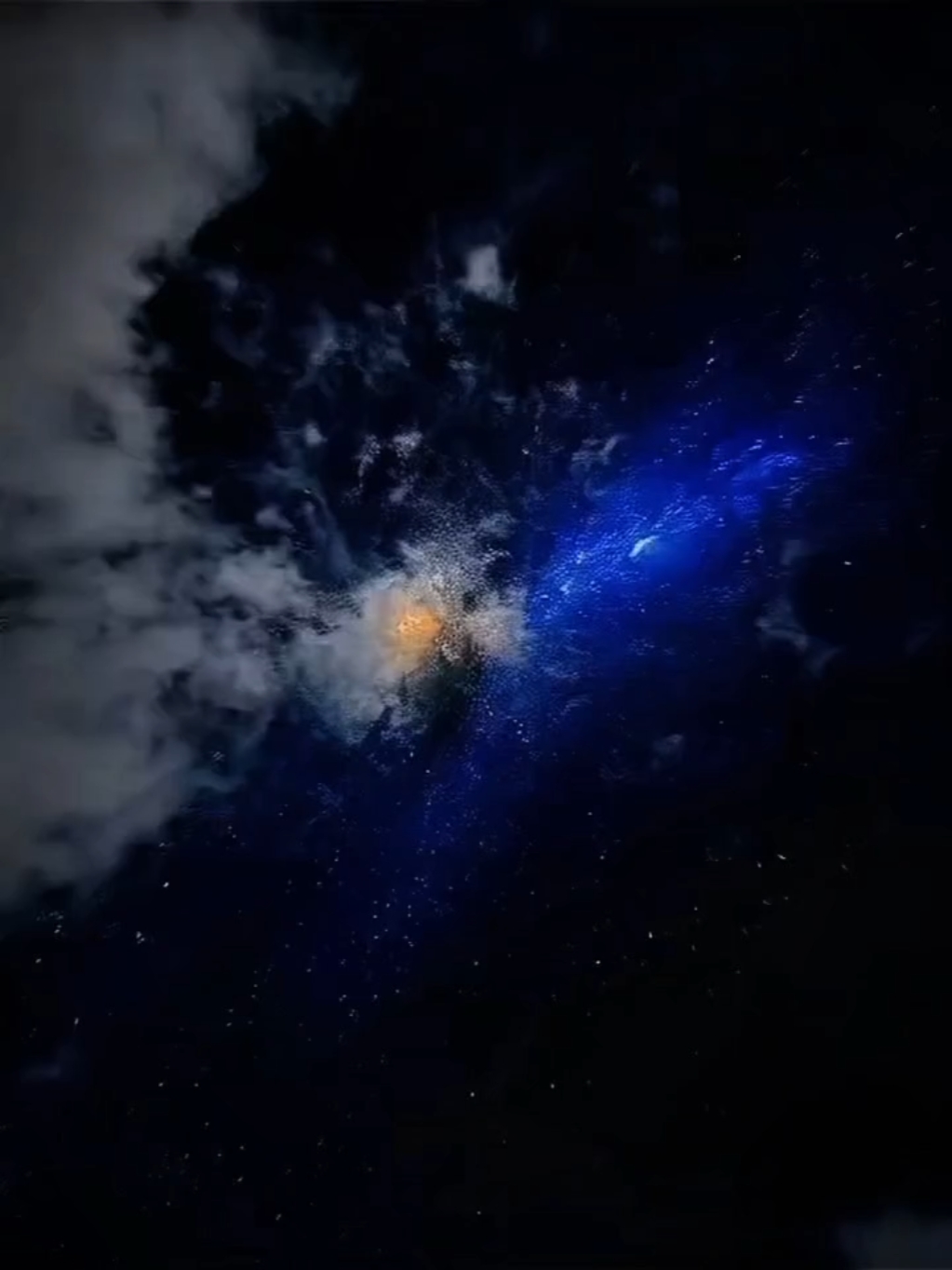 earth zoom trend 