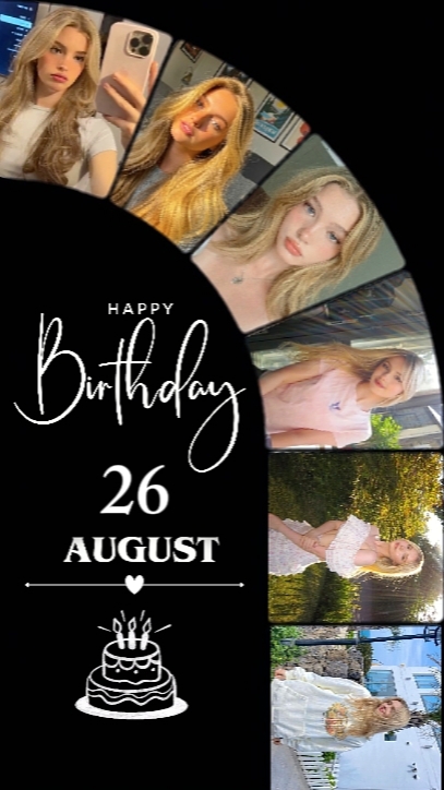 BTAG 26. AUGUST