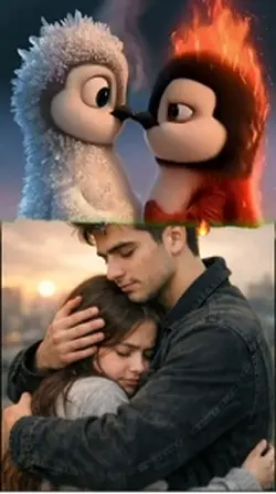 Yeni akım