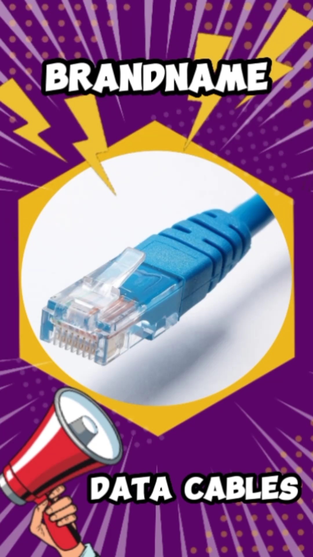 Mga Data Cable Prime Day