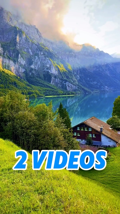 Vorlage 